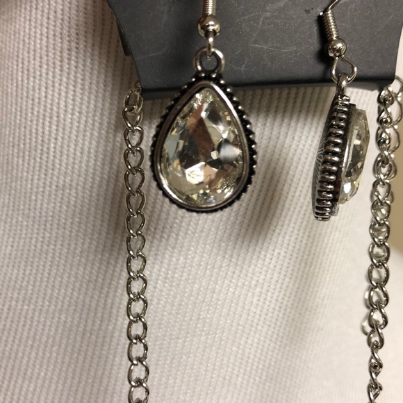 ✨ - Picture 3 of 3